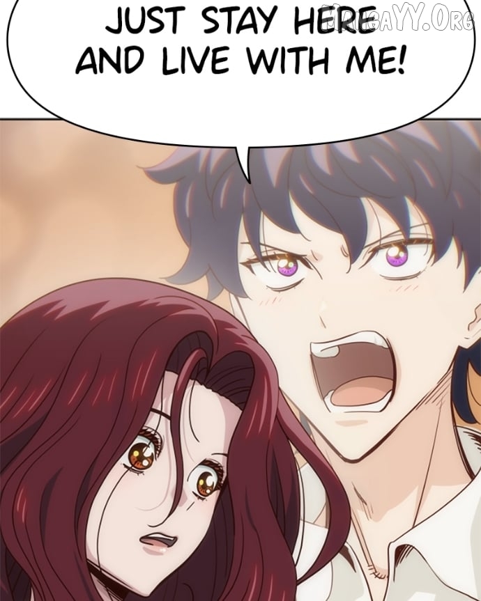 I'm the Only One Bullied by the New High School Student Chapter 69 - page 118