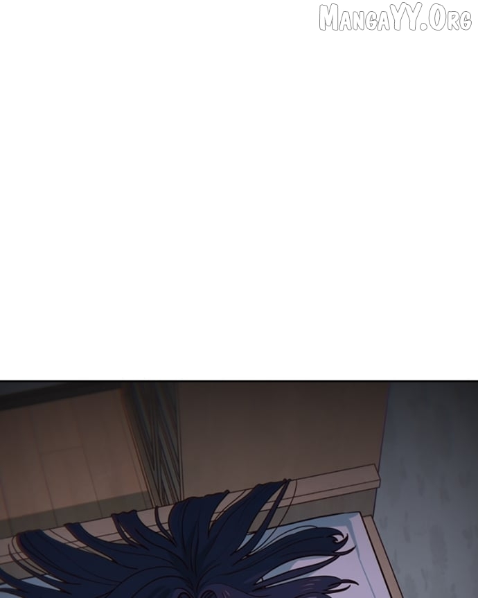 I'm the Only One Bullied by the New High School Student Chapter 69 - page 12