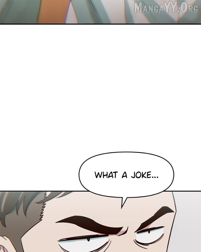 I'm the Only One Bullied by the New High School Student Chapter 69 - page 120
