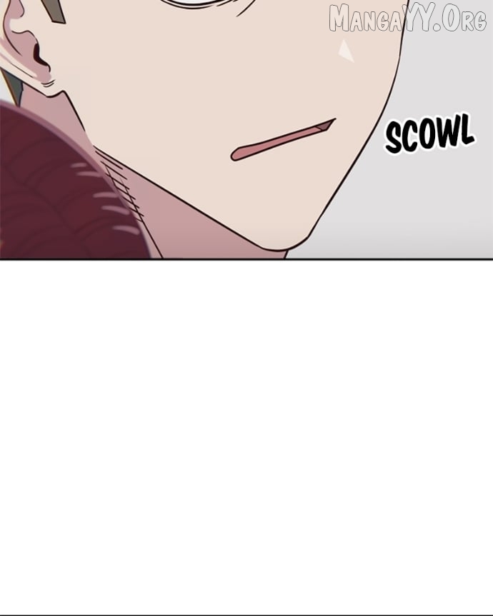 I'm the Only One Bullied by the New High School Student Chapter 69 - page 121