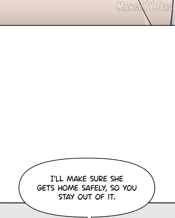 I'm the Only One Bullied by the New High School Student Chapter 69 - page 123