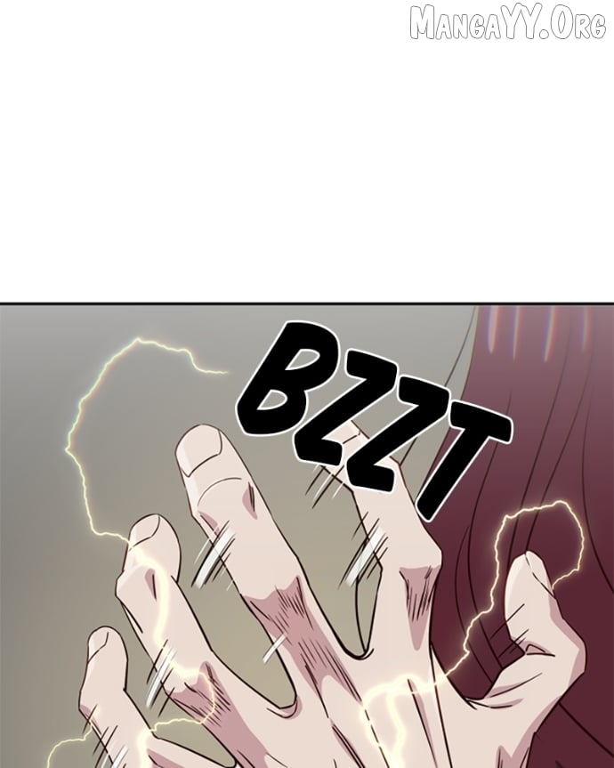 I'm the Only One Bullied by the New High School Student Chapter 69 - page 125