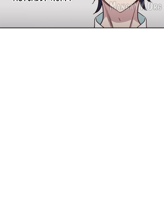 I'm the Only One Bullied by the New High School Student Chapter 69 - page 128