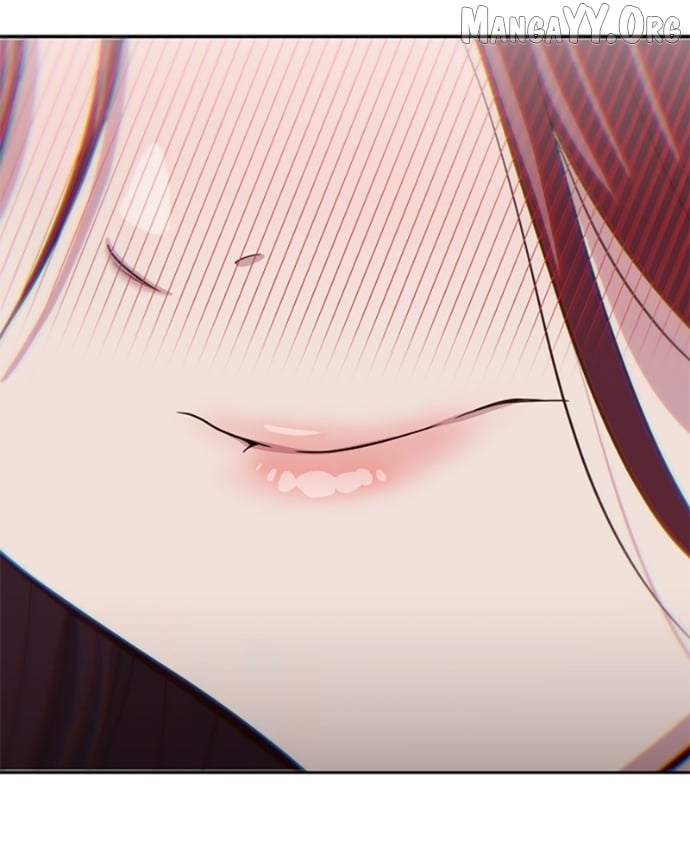 I'm the Only One Bullied by the New High School Student Chapter 69 - page 129