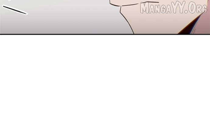 I'm the Only One Bullied by the New High School Student Chapter 69 - page 131