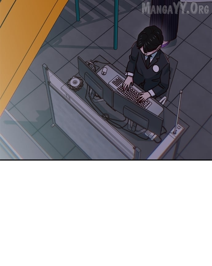 I'm the Only One Bullied by the New High School Student Chapter 69 - page 133