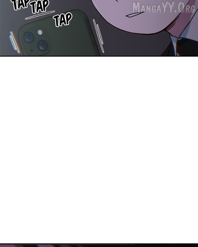 I'm the Only One Bullied by the New High School Student Chapter 69 - page 137