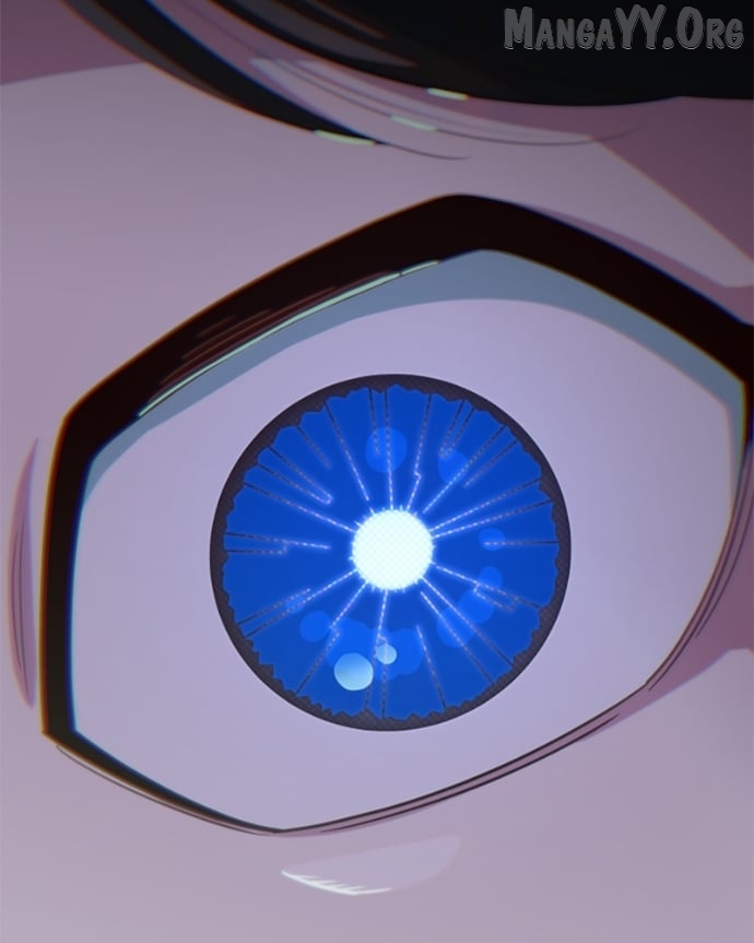 I'm the Only One Bullied by the New High School Student Chapter 69 - page 138