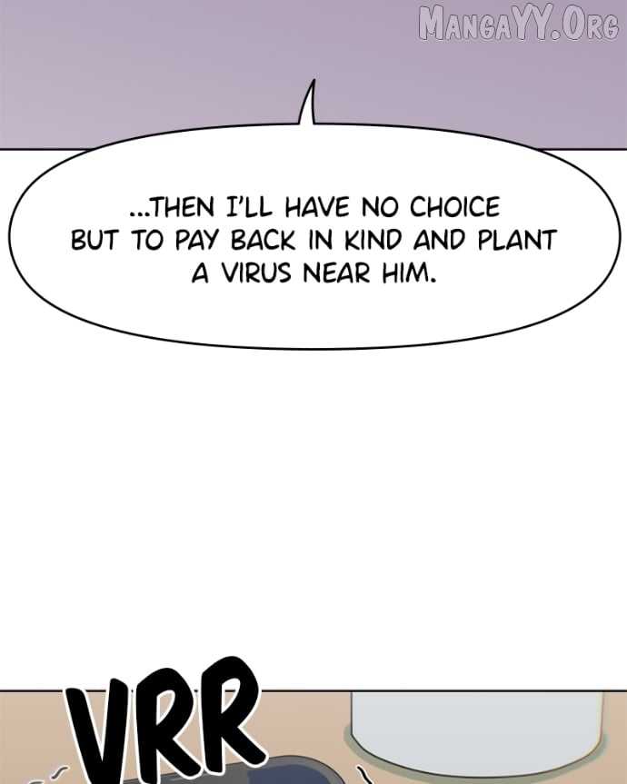 I'm the Only One Bullied by the New High School Student Chapter 69 - page 139