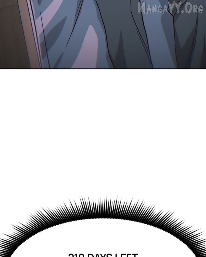 I'm the Only One Bullied by the New High School Student Chapter 69 - page 14