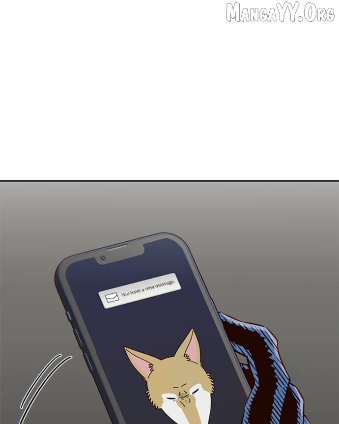 I'm the Only One Bullied by the New High School Student Chapter 69 - page 143