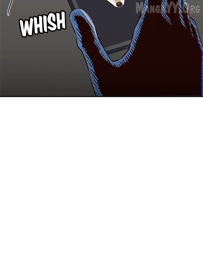 I'm the Only One Bullied by the New High School Student Chapter 69 - page 144