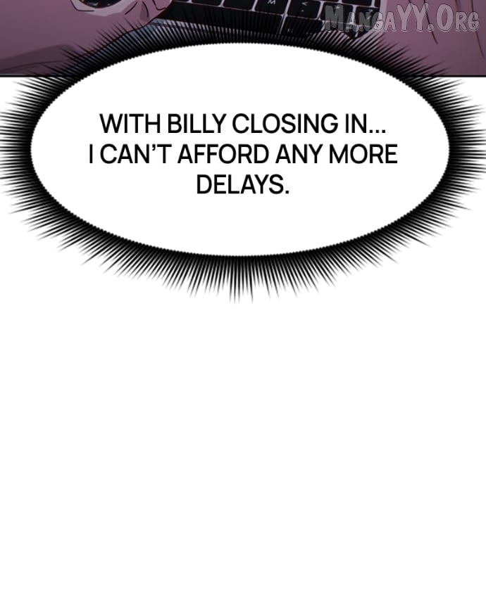 I'm the Only One Bullied by the New High School Student Chapter 69 - page 16
