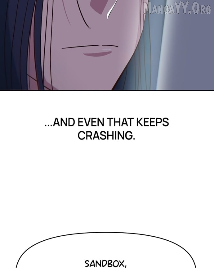 I'm the Only One Bullied by the New High School Student Chapter 69 - page 18