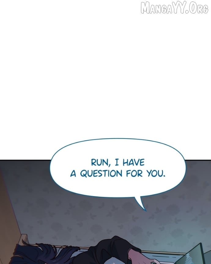 I'm the Only One Bullied by the New High School Student Chapter 69 - page 23