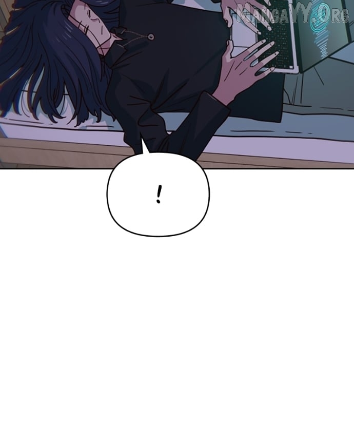 I'm the Only One Bullied by the New High School Student Chapter 69 - page 24