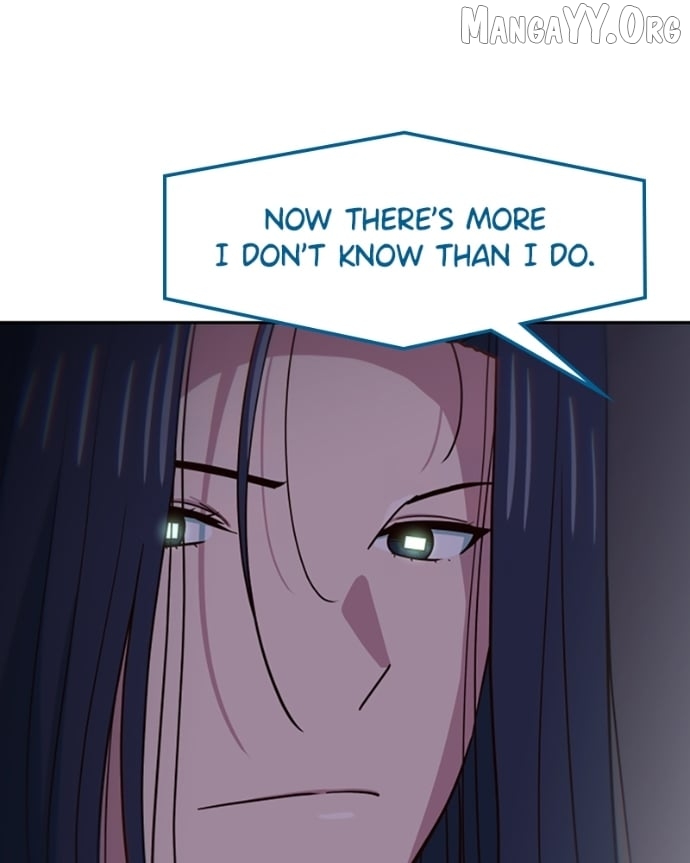 I'm the Only One Bullied by the New High School Student Chapter 69 - page 27