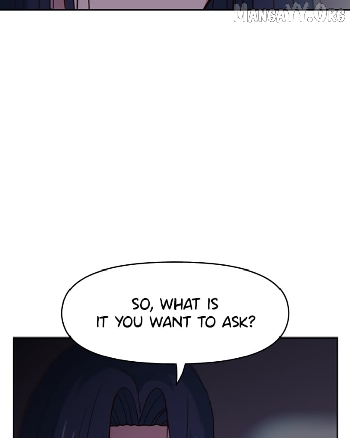 I'm the Only One Bullied by the New High School Student Chapter 69 - page 28