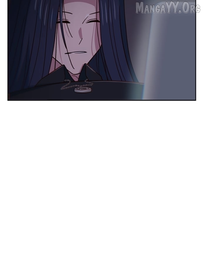 I'm the Only One Bullied by the New High School Student Chapter 69 - page 29