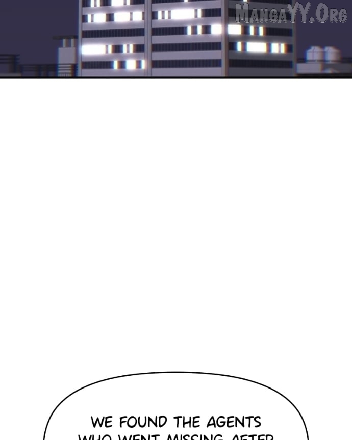 I'm the Only One Bullied by the New High School Student Chapter 69 - page 3