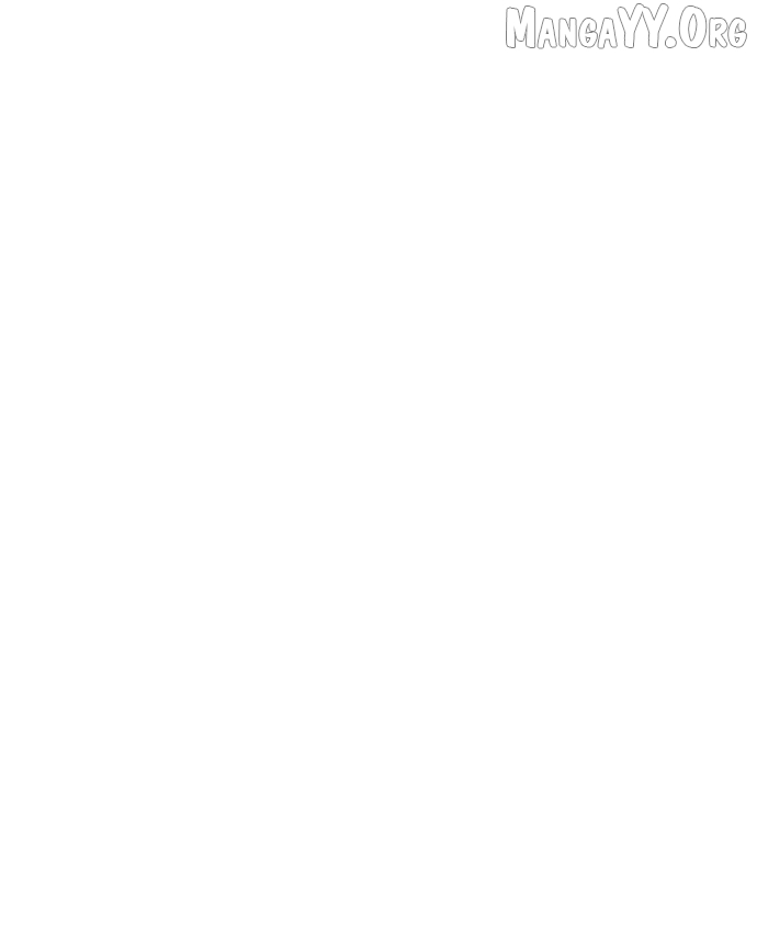 I'm the Only One Bullied by the New High School Student Chapter 69 - page 32