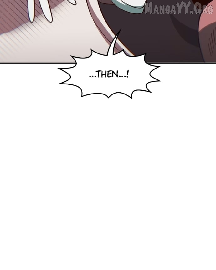 I'm the Only One Bullied by the New High School Student Chapter 69 - page 38