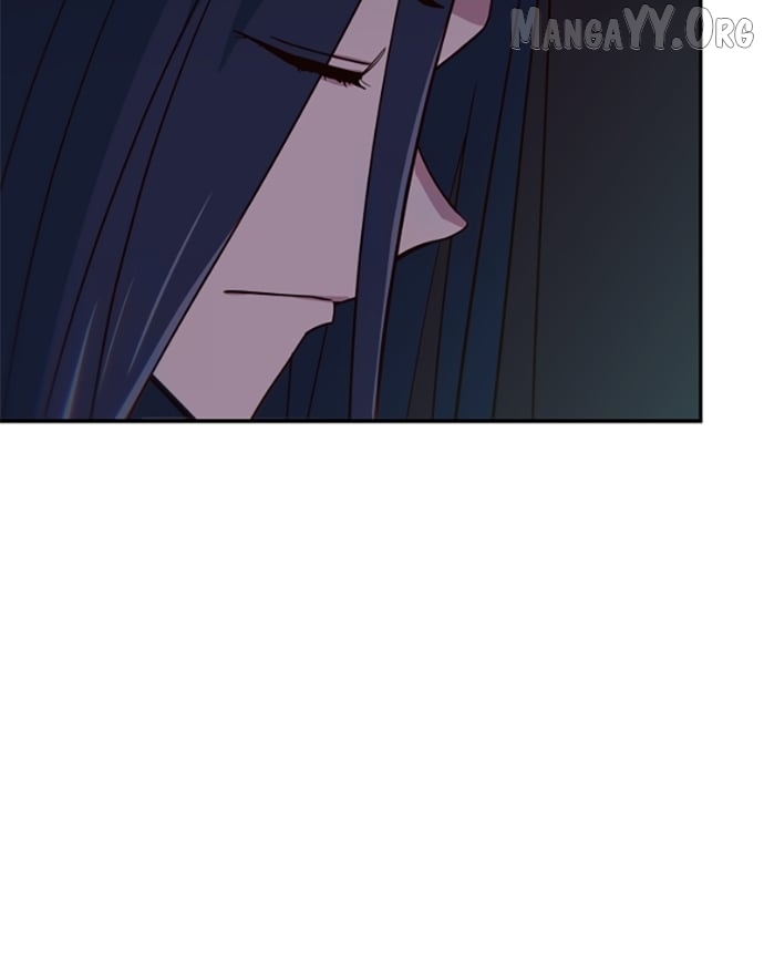 I'm the Only One Bullied by the New High School Student Chapter 69 - page 44