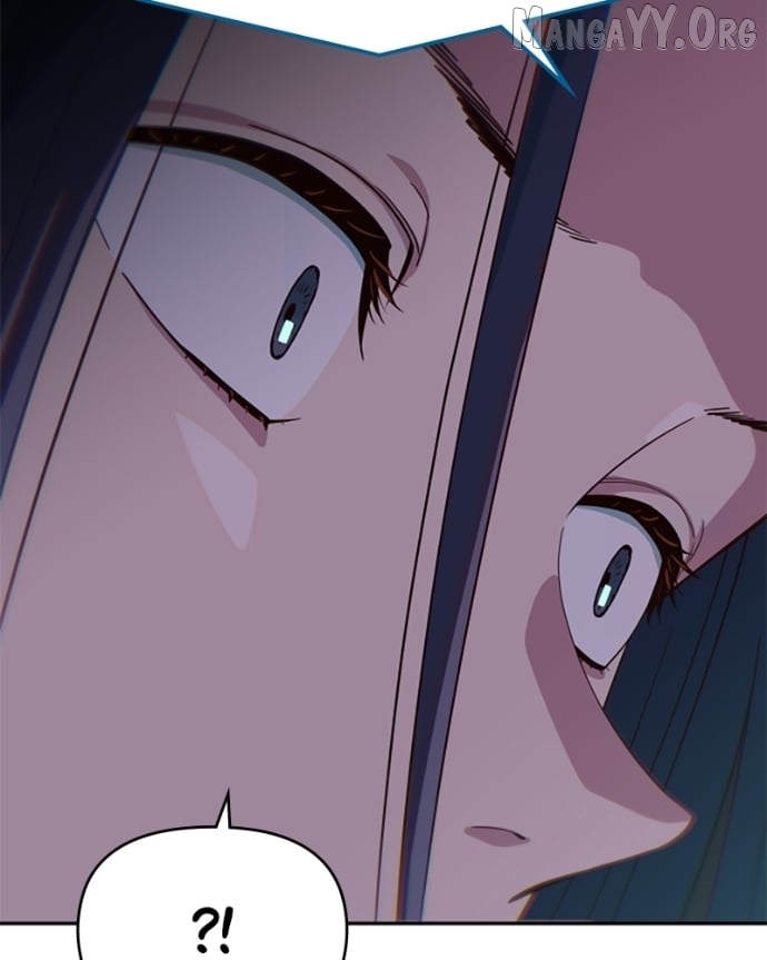 I'm the Only One Bullied by the New High School Student Chapter 69 - page 47