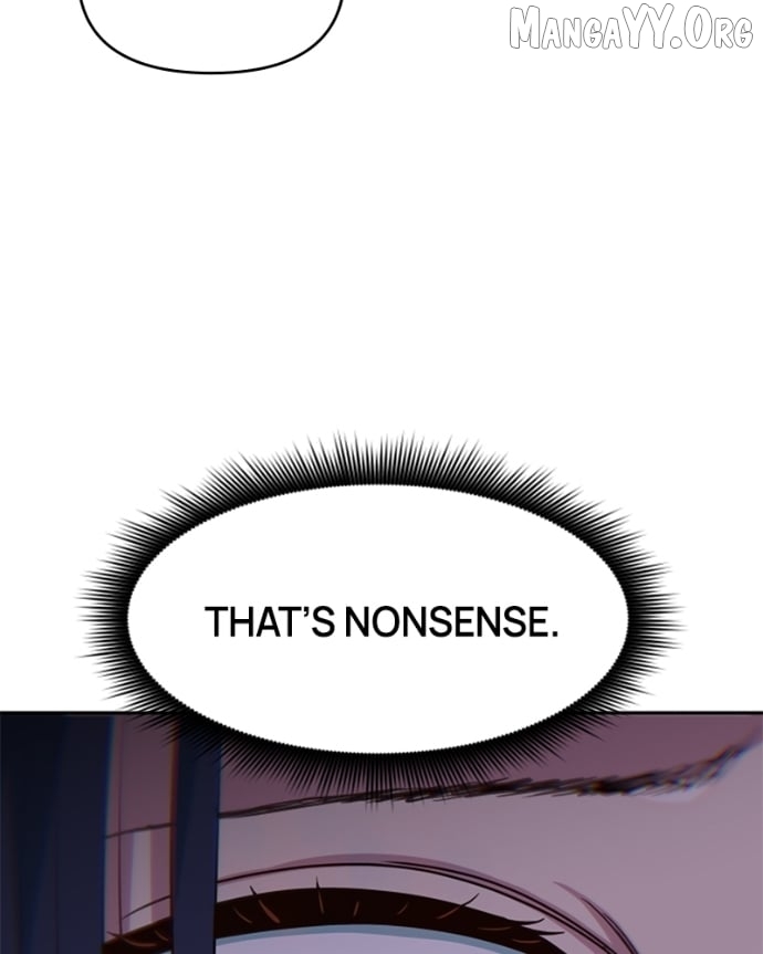I'm the Only One Bullied by the New High School Student Chapter 69 - page 48