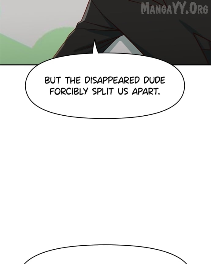 I'm the Only One Bullied by the New High School Student Chapter 69 - page 54