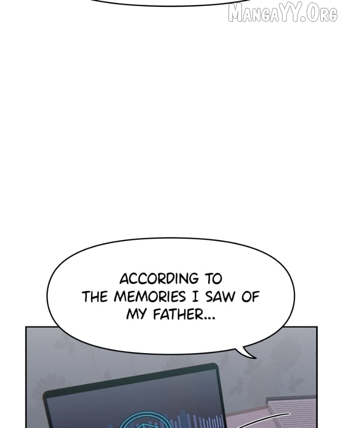 I'm the Only One Bullied by the New High School Student Chapter 69 - page 56