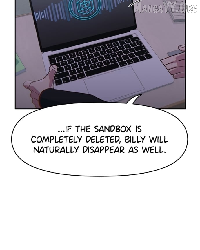 I'm the Only One Bullied by the New High School Student Chapter 69 - page 57