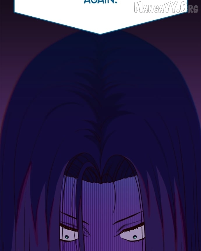 I'm the Only One Bullied by the New High School Student Chapter 69 - page 61