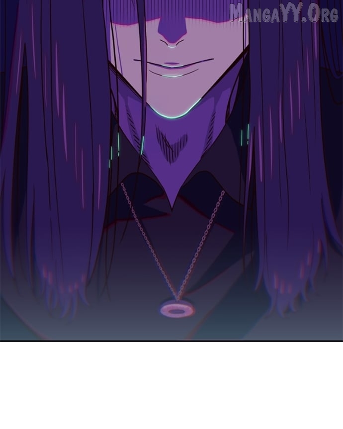 I'm the Only One Bullied by the New High School Student Chapter 69 - page 62