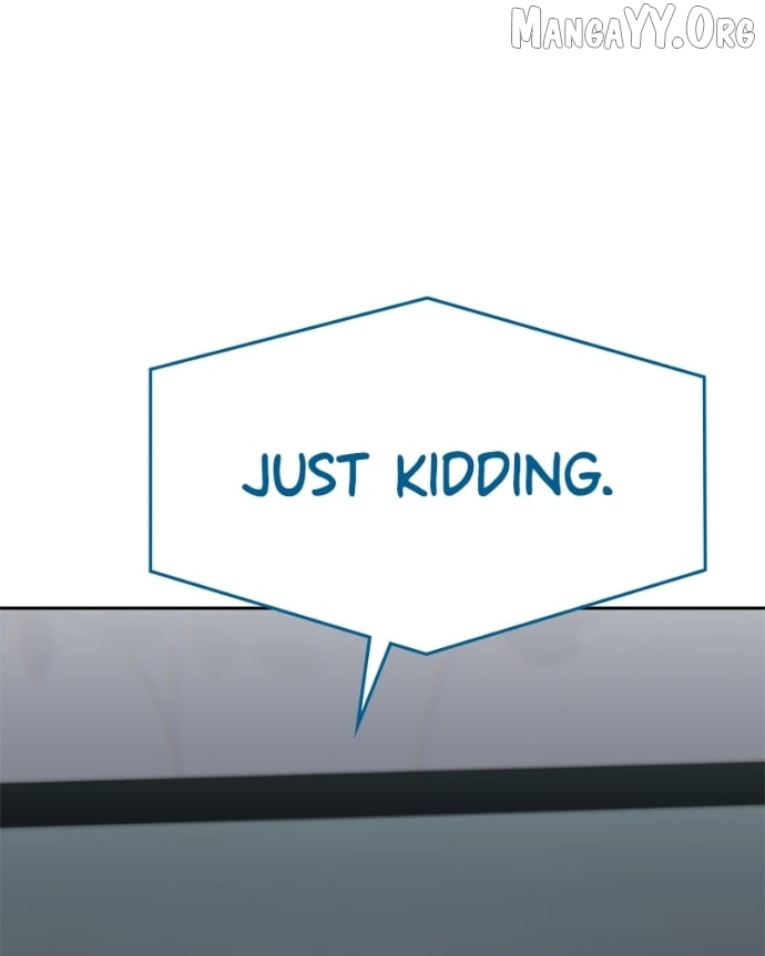 I'm the Only One Bullied by the New High School Student Chapter 69 - page 64
