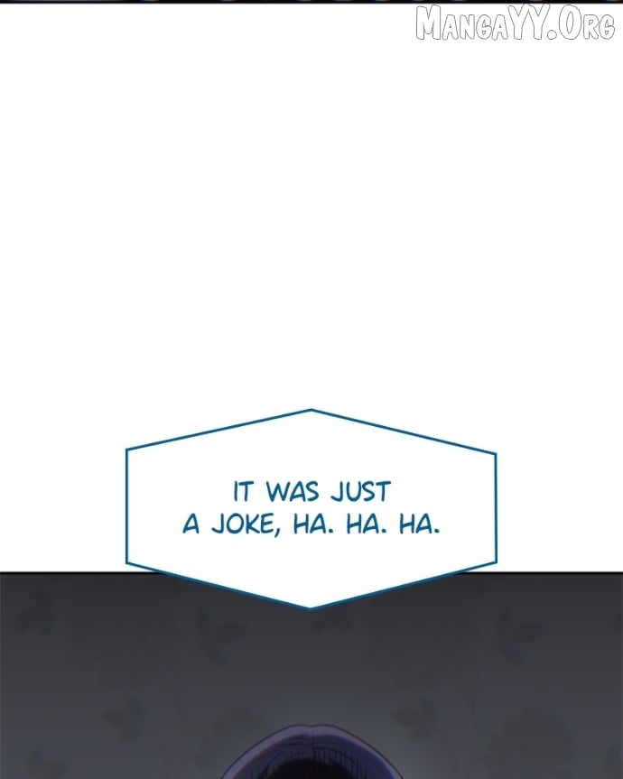 I'm the Only One Bullied by the New High School Student Chapter 69 - page 66