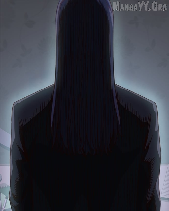I'm the Only One Bullied by the New High School Student Chapter 69 - page 67