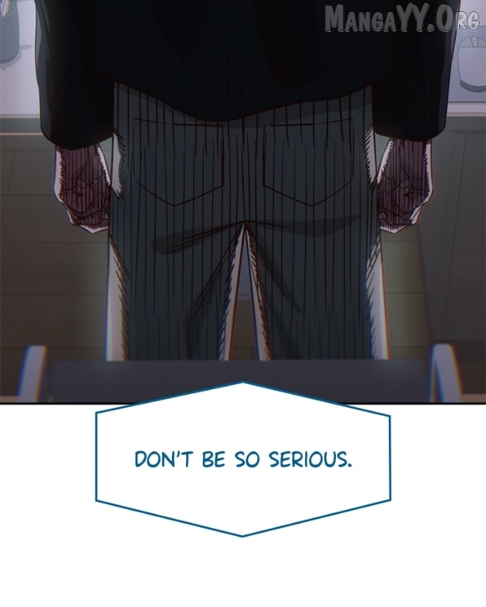 I'm the Only One Bullied by the New High School Student Chapter 69 - page 68