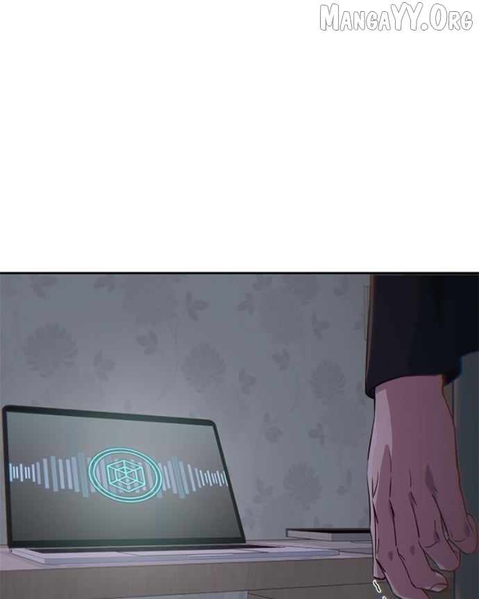 I'm the Only One Bullied by the New High School Student Chapter 69 - page 69