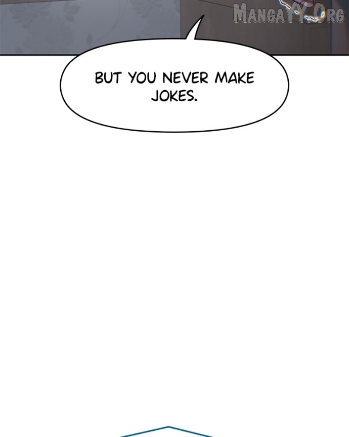 I'm the Only One Bullied by the New High School Student Chapter 69 - page 70