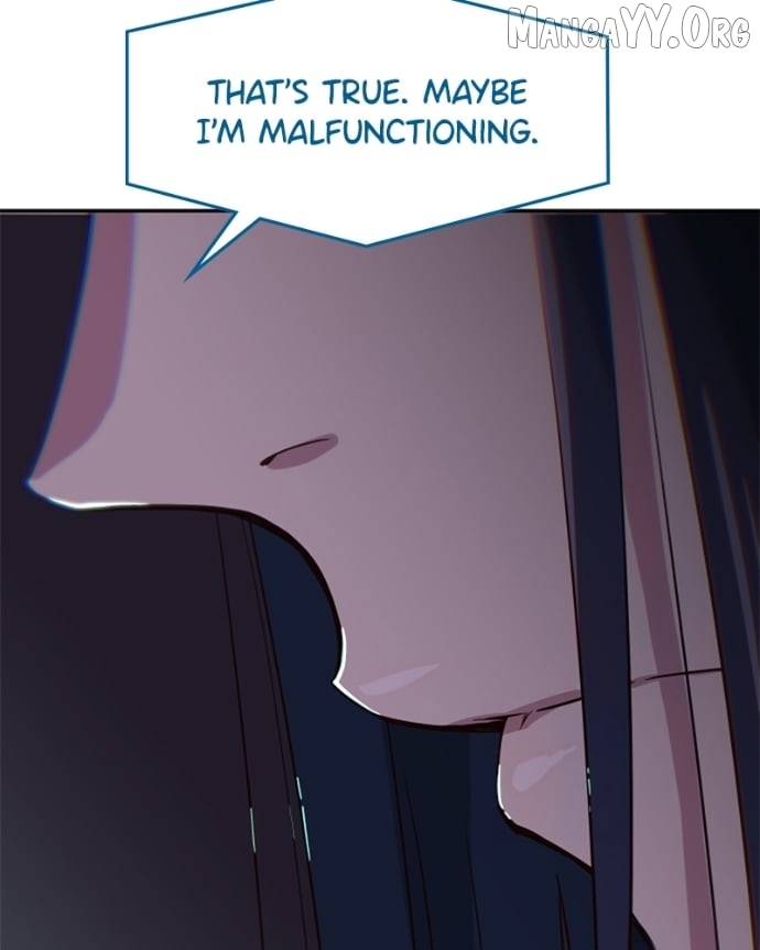 I'm the Only One Bullied by the New High School Student Chapter 69 - page 71