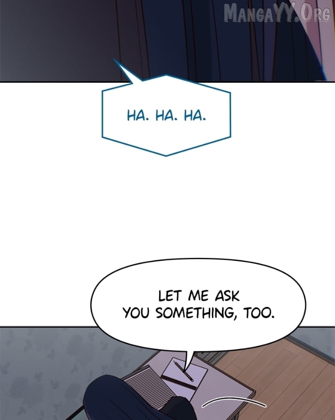 I'm the Only One Bullied by the New High School Student Chapter 69 - page 72