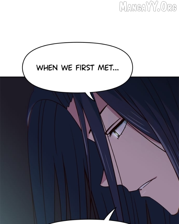 I'm the Only One Bullied by the New High School Student Chapter 69 - page 74