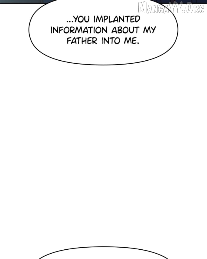I'm the Only One Bullied by the New High School Student Chapter 69 - page 75