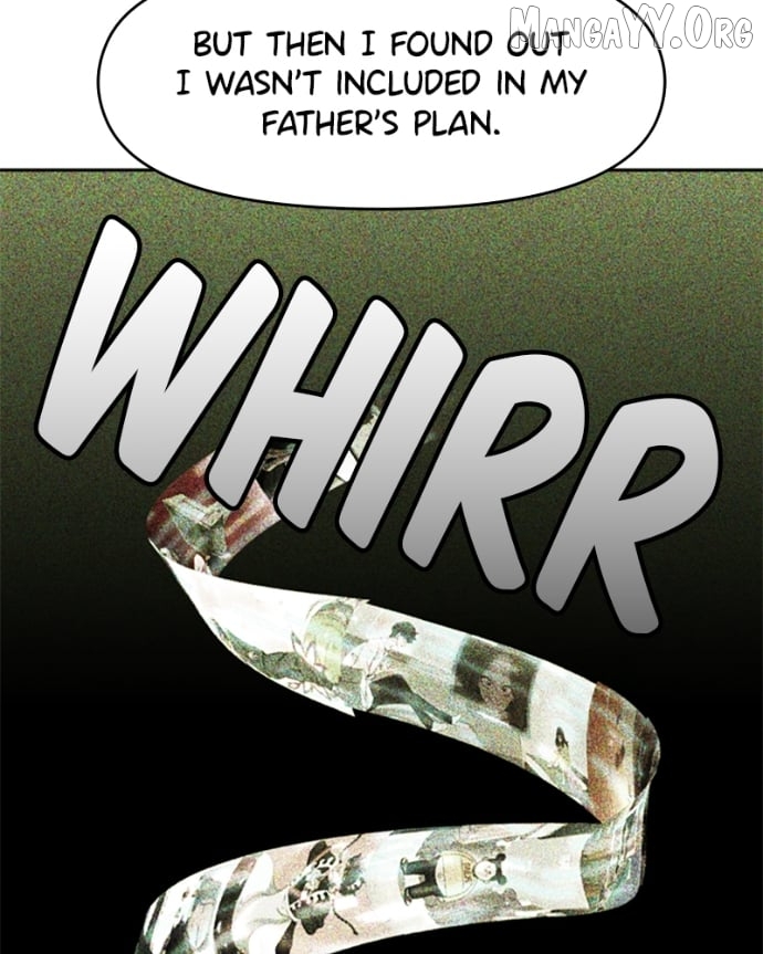 I'm the Only One Bullied by the New High School Student Chapter 69 - page 76