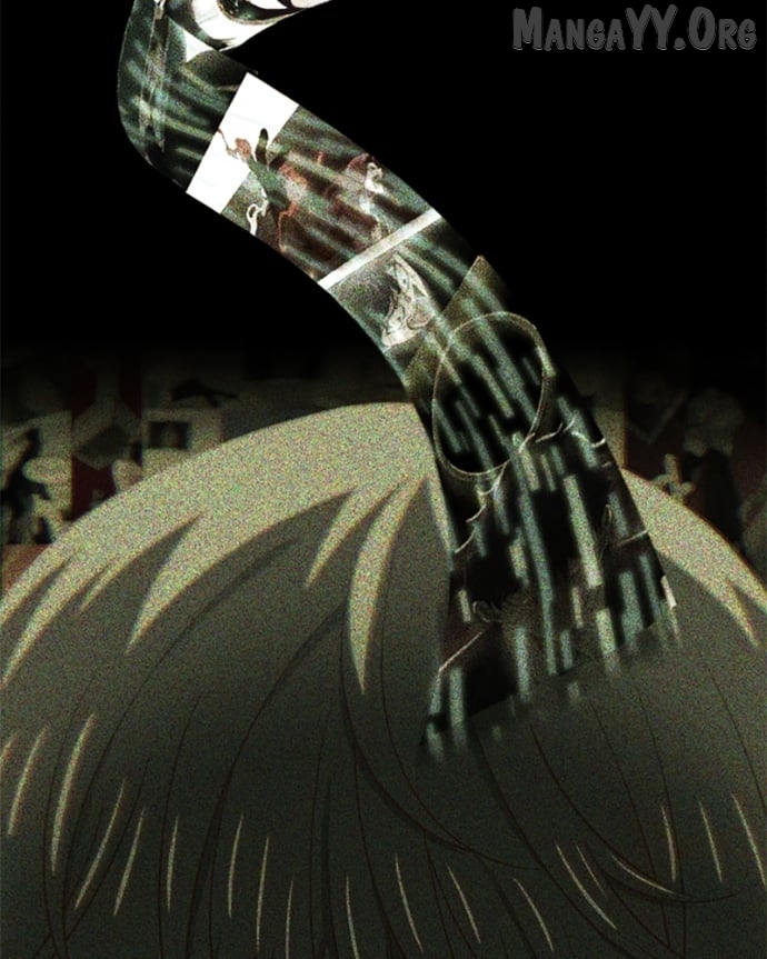 I'm the Only One Bullied by the New High School Student Chapter 69 - page 77