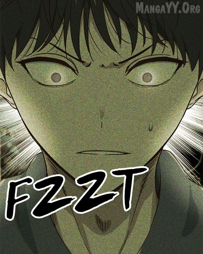 I'm the Only One Bullied by the New High School Student Chapter 69 - page 78