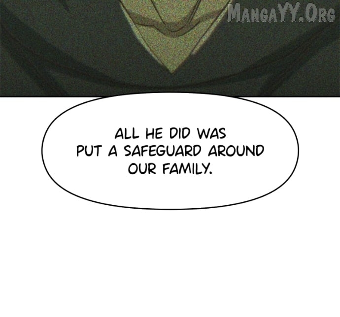 I'm the Only One Bullied by the New High School Student Chapter 69 - page 79