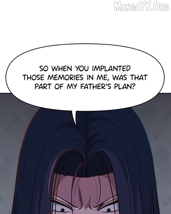 I'm the Only One Bullied by the New High School Student Chapter 69 - page 80