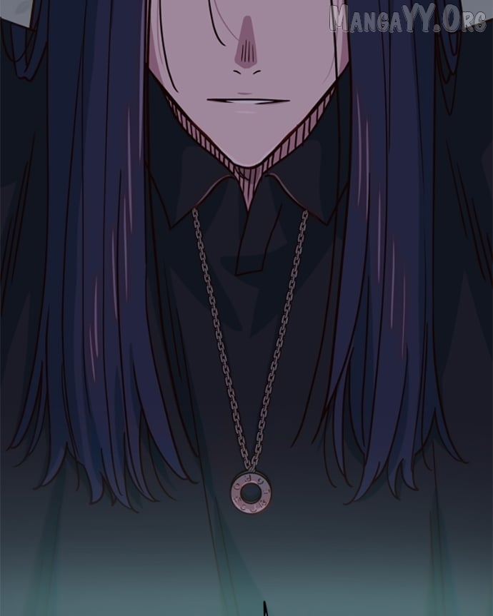 I'm the Only One Bullied by the New High School Student Chapter 69 - page 81